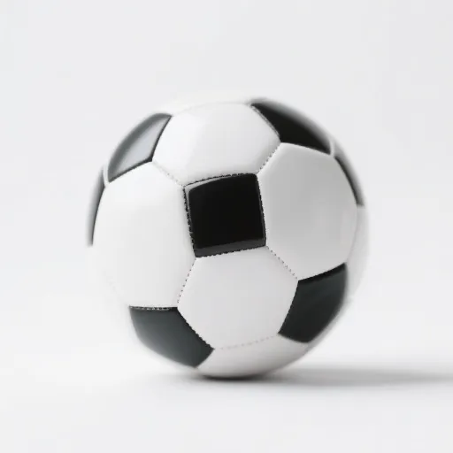 观赛问题解答配图